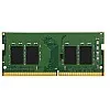 Kingston DDR4-2666 4GB SO-DIMM, KVR26S19S6/4 - K-D-KVR26S19S6/4 記憶體 ｜ 衍光HinKwong 香港