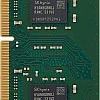 Kingston DDR4-2666 8GB SODIMM, KSM26SES8/8HD - K-KSM26SES8/8HD RAM ｜ 衍光HinKwong 香港
