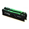 Kingston DDR4-3200 32GB LO-DIMM, KF432C16BBAK2/32 - K-D-KF432C16BBAK2/32 RAM ｜ 衍光HinKwong 香港