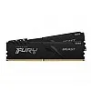 Kingston DDR4-3600 16GB LO-DIMM, KF436C17BBK2/16 - K-D-KF436C17BBK2/16 記憶體 ｜ 衍光HinKwong 香港
