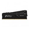 Kingston DDR4-3600 32GB LO-DIMM, KF436C18BBK2/32 - K-D-KF436C18BBK2/32 RAM ｜ 衍光HinKwong 香港