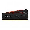 Kingston DDR4-3600 64GB LO-DIMM, KF436C18BBAK2/64 - K-D-KF436C18BBAK2/64 RAM ｜ 衍光HinKwong 香港