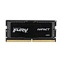 Kingston DDR5-4800 16GB SO-DIMM, KF548S38IB-16