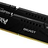 Kingston DDR5-5200 64GB LO-DIMM, KF552C40BBK2-64 - K-D-KF552C40BBK2-64 RAM ｜ 衍光HinKwong 香港