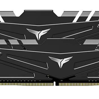 Team Group 16GB OverClock DDR4 Desktop RAM LONG DIMM, TDZAD416G3200HC16CDC01