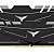 Team Group 16GB OverClock DDR4 Desktop RAM LONG DIMM, TDZAD416G3200HC16CDC01