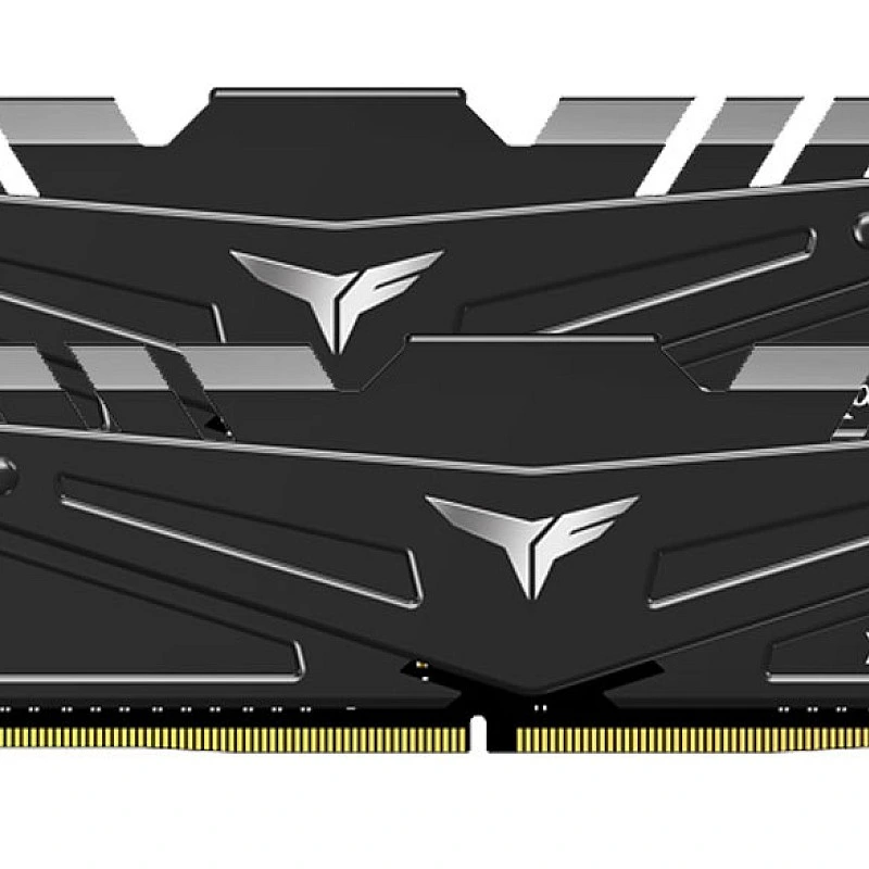 Team Group 16GB OverClock DDR4 Desktop RAM LONG DIMM, TDZAD416G3200HC16CDC01 - Team- Ram-TDZAD416G3200HC16CDC01 RAM ｜ 衍光HinKwong 香港
