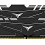 Team Group 16GB OverClock DDR4 Desktop RAM LONG DIMM, TDZAD416G3200HC16CDC01