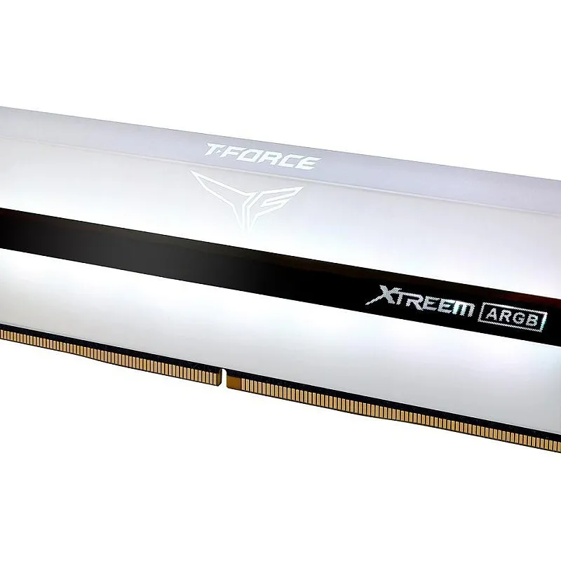 Team Group 16GB OverClock DDR4 Desktop RAM LONG DIMM, TF13D416G3600HC18JDC01 - Team- Ram-TF13D416G3600HC18JDC01 RAM ｜ 衍光HinKwong 香港