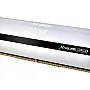 Team Group 16GB OverClock DDR4 Desktop RAM LONG DIMM, TF13D416G3600HC18JDC01