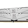 Team Group 16GB T-Create DDR4 Desktop RAM LONG DIMM, TTCCD416G3200HC22DC01