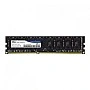 Team Group Elite 16GB DDR4 Desktop Ram LONG DIMM, TED416G2666C1901