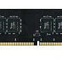 Team Group Elite 16GB DDR4 Desktop Ram LONG-DIMM, TED416G3200C2201