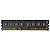 Team Group Elite 4GB DDR3 Desktop Ram LONG-DIMM, TED34G1600C1101