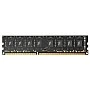 Team Group Elite 4GB DDR3 Desktop Ram LONG-DIMM, TED34G1600C1101