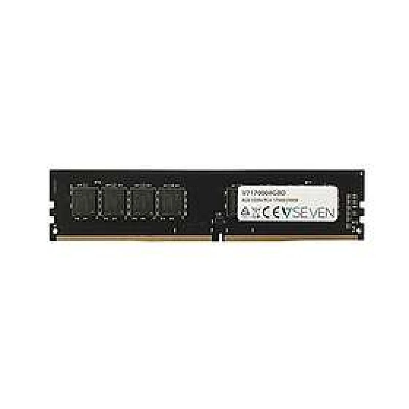 Team Group Elite 8GB DDR4 Desktop Ram LONG DIMM, TED48G2666C1901 - Team- Ram-TED48G2666C1901 RAM ｜ 衍光HinKwong 香港