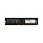 Team Group Elite 8GB DDR4 Desktop Ram LONG DIMM, TED48G2666C1901