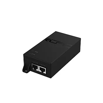 Ruijie Reyee PoE 電源供應器, RG-POE-50-60W-MG