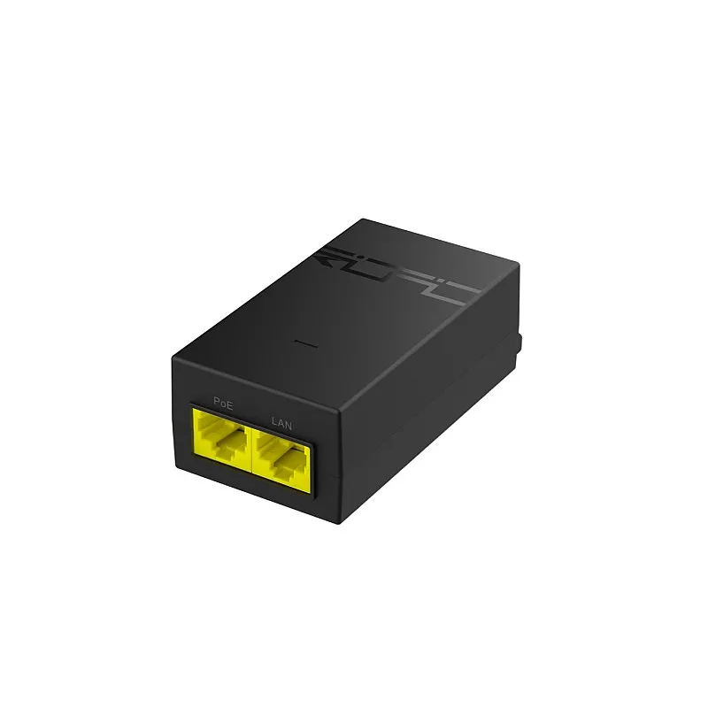 Ruijie Reyee PoE 電源供應器, RG-POE-AF15
