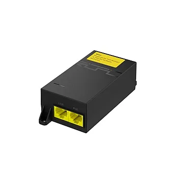 Ruijie Reyee PoE 電源供應器, RG-POE-AT30