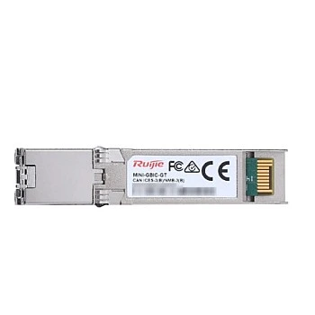 Ruijie Reyee Transceiver, Mini-GBIC-GT