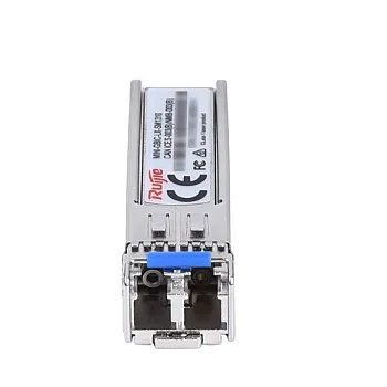 Ruijie Reyee Transceiver, MINI-GBIC-LX-SM1310