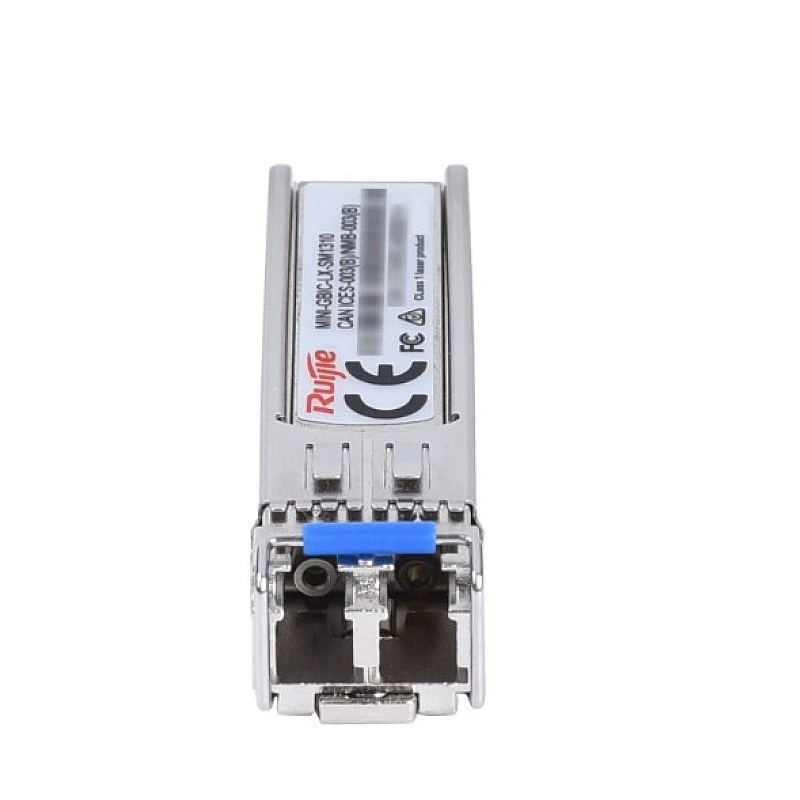 Ruijie Reyee 光纖模組, MINI-GBIC-LX-SM1310