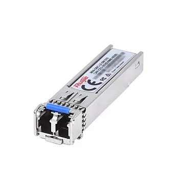 Ruijie Reyee 光纖模組, MINI-GBIC-LX-SM1310