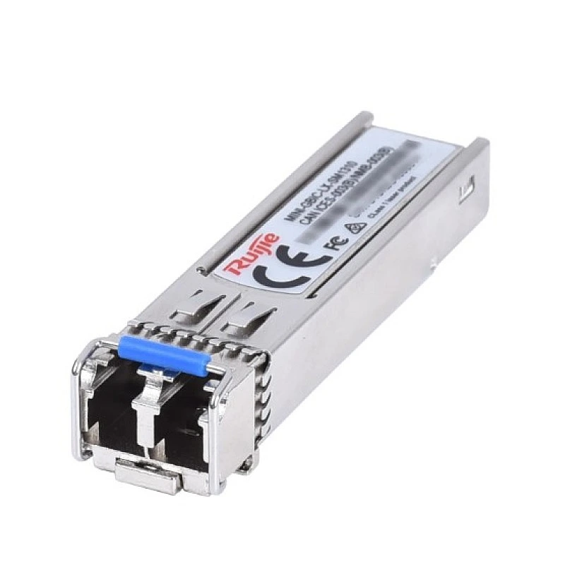 Ruijie Reyee 光纖模組, MINI-GBIC-LX-SM1310