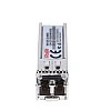 Ruijie Reyee Transceiver, MINI-GBIC-SX-MM850