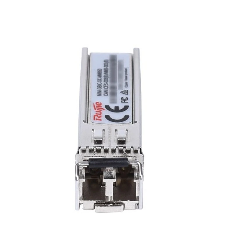 Ruijie Reyee Transceiver, MINI-GBIC-SX-MM850