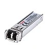 Ruijie Reyee Transceiver, MINI-GBIC-SX-MM850