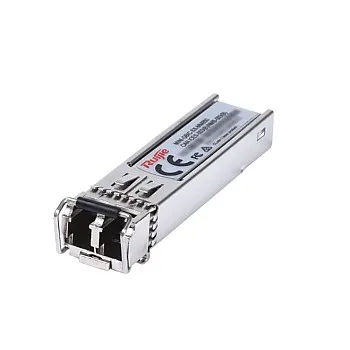 Ruijie Reyee 光纖模組, MINI-GBIC-SX-MM850