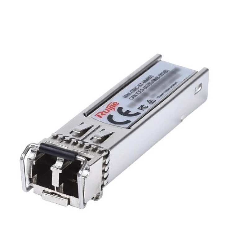 Ruijie Reyee Transceiver, MINI-GBIC-SX-MM850