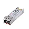 Ruijie Reyee 光纖模組, XG-SFP-ER-SM1550
