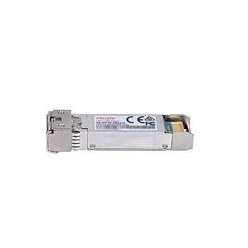Ruijie Reyee 光纖模組, XG-SFP-ER-SM1550