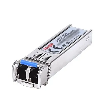 Ruijie Reyee Transceiver, XG-SFP-LR-SM1310