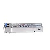 Ruijie Reyee Transceiver, XG-SFP-LR-SM1310