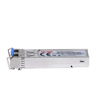 Ruijie Reyee Transceiver, XG-SFP-LR-SM1310