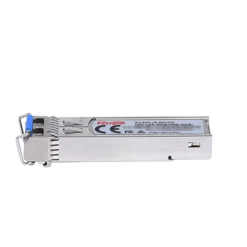 Ruijie Reyee Transceiver, XG-SFP-LR-SM1310