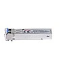 Ruijie Reyee Transceiver, XG-SFP-LR-SM1310