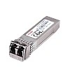 Ruijie Reyee Transceiver, XG-SFP-SR-MM850