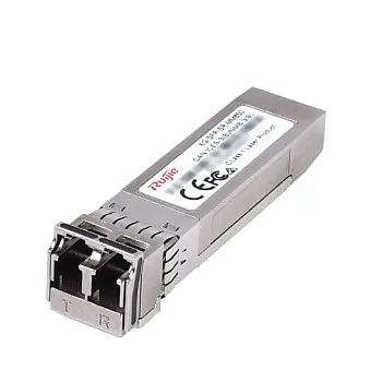 Ruijie Reyee Transceiver, XG-SFP-SR-MM850