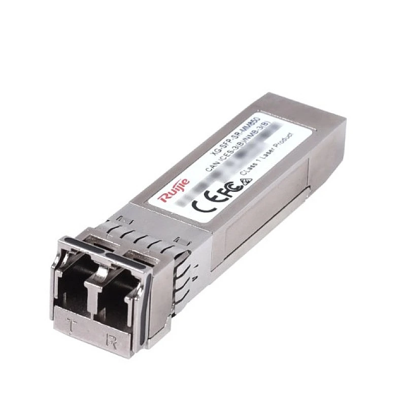 Ruijie Reyee Transceiver, XG-SFP-SR-MM850