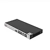 Ruijie Reyee 無線存取控制器, RG-WS6012-L