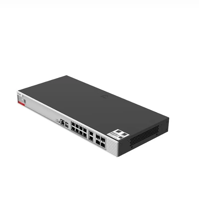 Ruijie Reyee 無線存取控制器, RG-WS6012-L