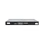 Ruijie Reyee Wireless Access Controller, RG-WS6512-L