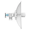 Ruijie Reyee Wireless Bridges, RG-AirMetro460F - R-RG-AirMetro460F Accessories ｜ 衍光HinKwong 香港