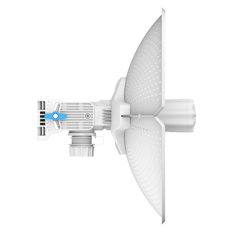 Ruijie Reyee Wireless Bridges, RG-AirMetro460F - R-RG-AirMetro460F Accessories ｜ 衍光HinKwong 香港