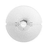 Ruijie Reyee Wireless Bridges, RG-AirMetro460F - R-RG-AirMetro460F Accessories ｜ 衍光HinKwong 香港